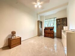 Costa Rhu (D15), Condominium #596389611